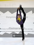 ref. photo 3930472