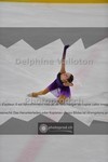 ref. photo 3930476