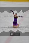 ref. photo 3930477