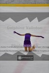 ref. photo 3930478