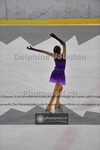 ref. photo 3930479