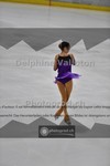 ref. photo 3930483