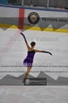 ref. photo 3930487
