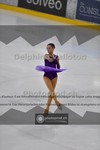 ref. photo 3930488