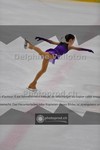 ref. photo 3930491