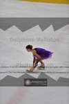 ref. photo 3930492