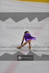 ref. photo 3930494