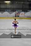 ref. photo 3930497