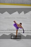 ref. photo 3930501