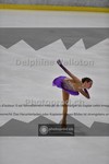 ref. photo 3930502