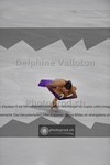 ref. photo 3930506