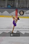 ref. photo 3930510