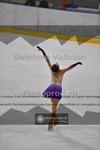 ref. photo 3930512