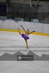 ref. photo 3930513