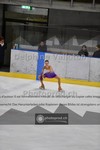 ref. photo 3930514