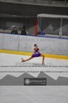 ref. photo 3930515