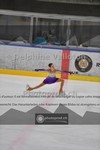 ref. photo 3930517