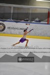ref. photo 3930518