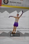 ref. photo 3930525