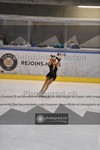 ref. photo 3930528