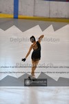 ref. photo 3930531