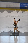 ref. photo 3930537
