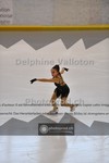 ref. photo 3930542