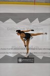 ref. photo 3930543