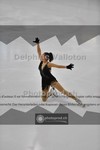 ref. photo 3930546