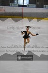 ref. photo 3930549