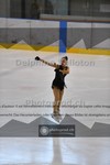 ref. photo 3930553