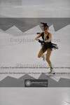 ref. photo 3930554