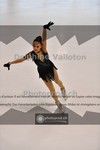 ref. photo 3930555