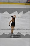 ref. photo 3930556
