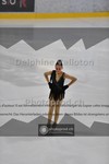 ref. photo 3930557