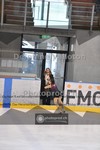 ref. photo 3930560