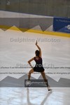 ref. photo 3930563