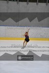 ref. photo 3930566