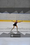 ref. photo 3930567