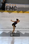 ref. photo 3930568