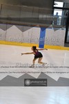 ref. photo 3930570