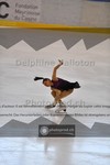 ref. photo 3930571