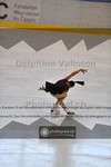 ref. photo 3930572