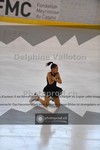 ref. photo 3930574