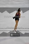 ref. photo 3930578