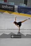 ref. photo 3930580