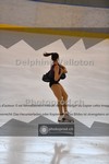 ref. photo 3930585