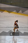 ref. photo 3930586
