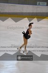 ref. photo 3930587