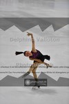ref. photo 3930591